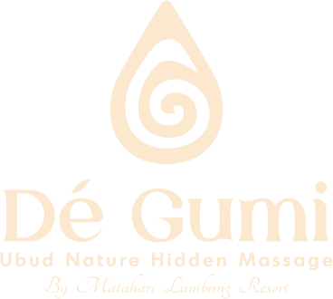 Logo De Gumi